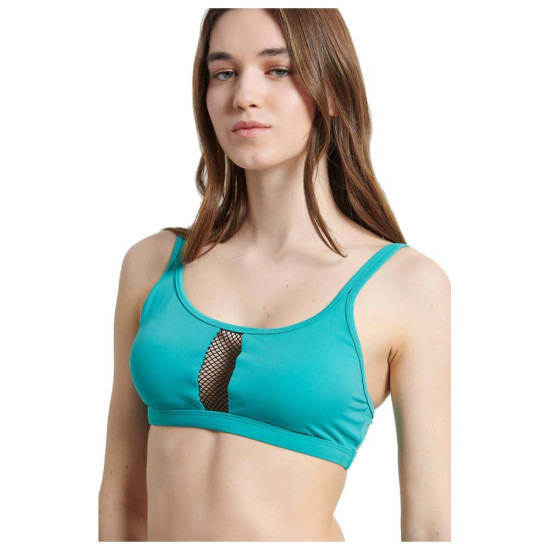 Bodytalk Γυναικείο μαγιό Top